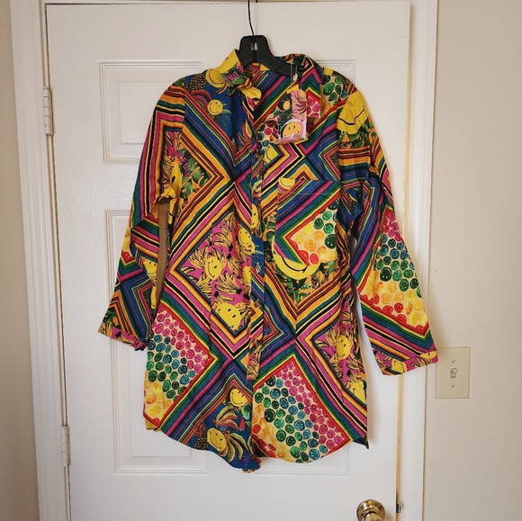 Sold - Picture 7 of 8